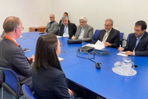 مقام-ایرانی-هروئین-و-متامفتامین-در-زیر-زمین-افغانستان-رفته