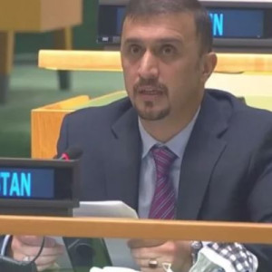 فایق-خواستار-اقدامات-عملی-سازمان-ملل-شد