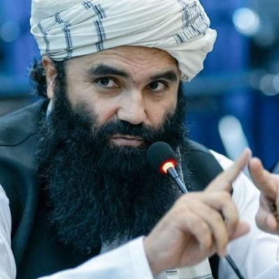 حقانی-افغانستان-امن-است-و-از-خاک-آن-تهدیدی-متوجه-دیگر-کشورها-نیست