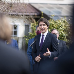 کانادا-به-اسکان-۴۰-هزار-پناهجوی-افغان-متعهد-است