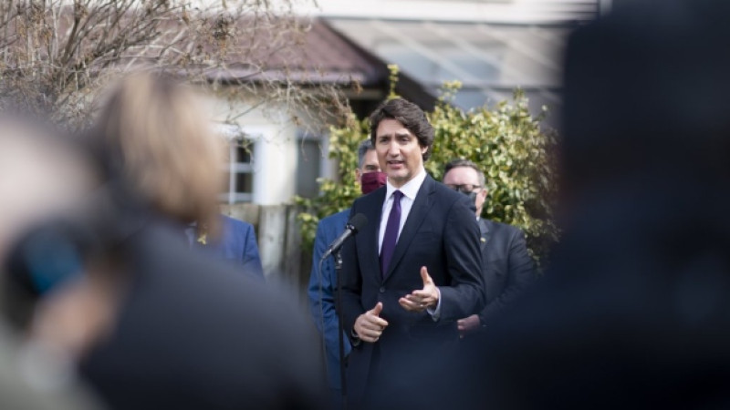 کانادا-به-اسکان-۴۰-هزار-پناهجوی-افغان-متعهد-است