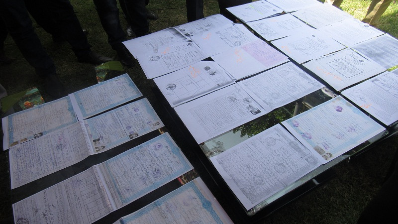 غصب-زمین-های-امکا-از-سوی-حکومت