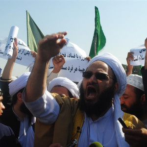 اجازه-برگزاری-برنامه-ستاره-افغان-را-نمی-دهیم