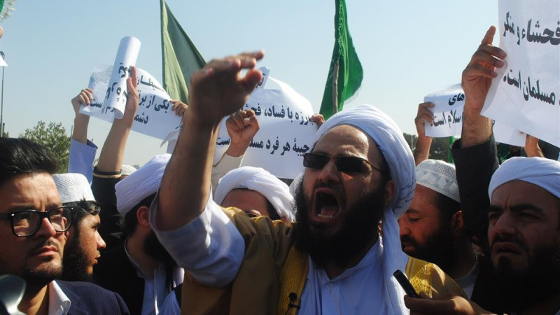 اجازه-برگزاری-برنامه-ستاره-افغان-را-نمی-دهیم