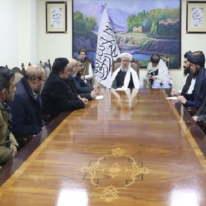 با-راهکار-کهنه-صحی-نمیتوان-جامعه-سالم-داشت