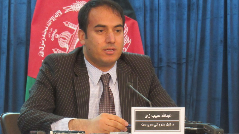 صرفه-جویی-در-مصارف-باوجود-چالش-های-زیست-محیطی-درشهرداری-کابل