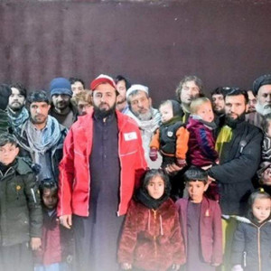 دهها-کودک-مبتلا-به-بیماری-سوراخ-قلب-درمان-میشود