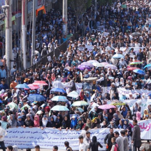 جنبش-روشنایی-میتواند-به-مبارزات-سیاسی-خویش-ادامه-دهد