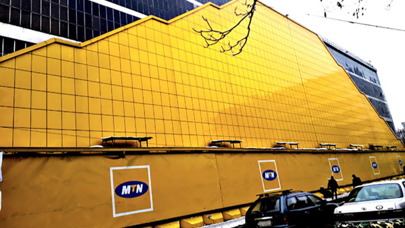 شرکت-مخابراتی-امتیان-به-فعالیت-خود-به-افغانستان-پایان-داد