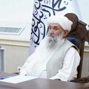 آمادگی-طالبان-برای-سرشماری-نفوس-افغانستان