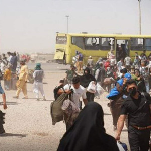 ریچارد-بنت-بازگشتهای-دستهجمعی-مهاجران-خطر-بیثباتی-را-به-همراه-دارد