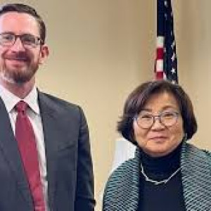 وست-از-فعالیتهای-یوناما-در-افغانستان-استقبال-کرد