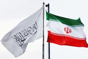 همکاری-ایران-و-افغانستان-گسترش-مییابد