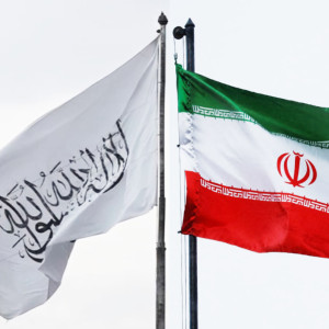 همکاری-ایران-و-افغانستان-گسترش-مییابد