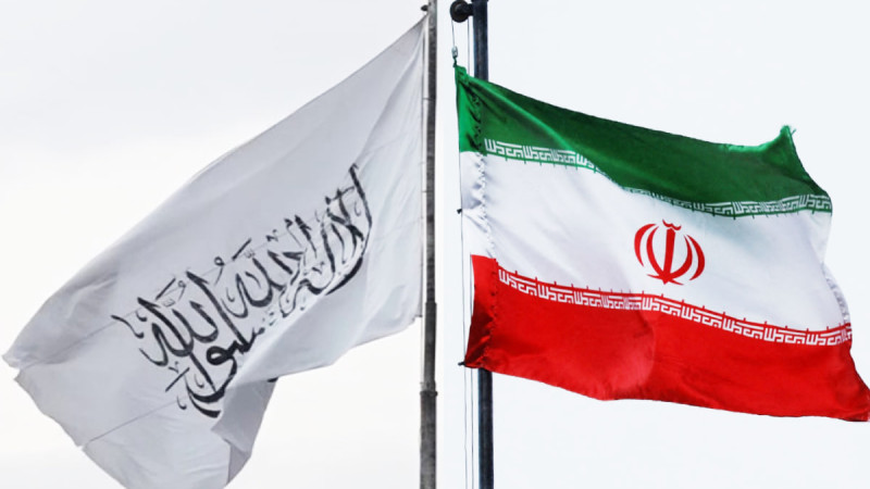 همکاری-ایران-و-افغانستان-گسترش-مییابد