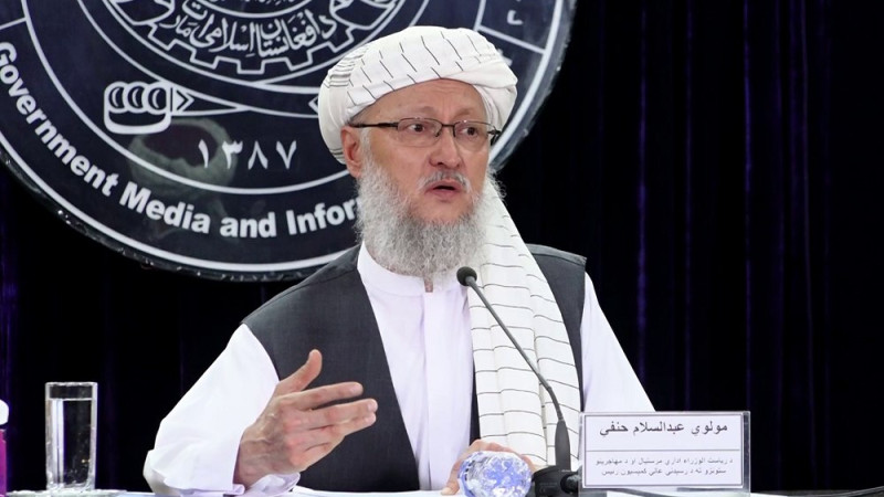 حنفی-با-تهران-برای-حفظ-کرامت-مهاجران-افغان-گفتگو-کردهایم