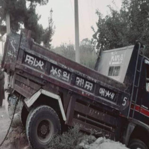 حادثه-ترافیکی-در-پلخمری-یک-کشته-و-سه-زخمی-بر-جا-گذاشت