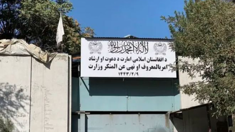 امر-به-معروف-باعث-پایداری-نظام-میشود