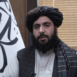 نشست-بررسی-طرح-تنظیم-ترافیک-برای-پیشگیری-از-حوادث-برگزار-شد