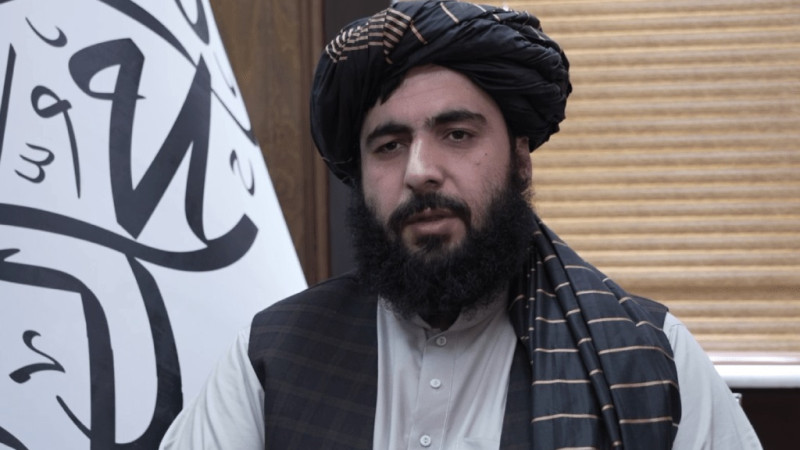 نشست-بررسی-طرح-تنظیم-ترافیک-برای-پیشگیری-از-حوادث-برگزار-شد