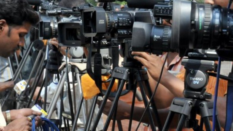 از-فرستادن-خبرنگاران-در-خط-مقدم-جنگ-جلوگیری-شود