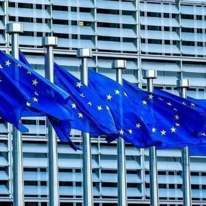 اتحادیه-اروپا-۱۰۰-میلیون-دالر-به-افغانستان-کمک-میکند