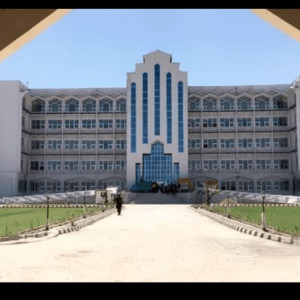 بیش-از-۳۵-هزار-جریب-زمین-در-هرات-دولتی-تثبیت-شد