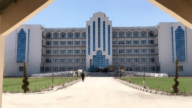 بیش-از-۳۵-هزار-جریب-زمین-در-هرات-دولتی-تثبیت-شد