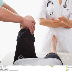 بیش-از-یک-میلیون-معلول-در-کشور-به-خدمات-صحی-دسترسی-ندارند