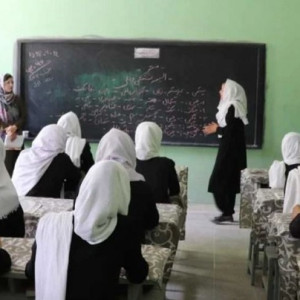 حقوق-زنان-و-دختران-در-افغانستان-همچنان-نقض-میشود