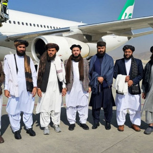 توسعهای-اقتصادی؛-هیات-ا-ا-به-ایران-سفرکرد