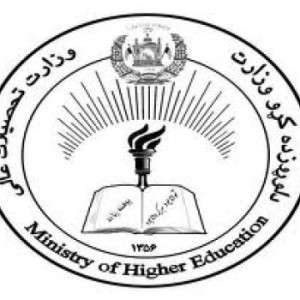 آزار-و-اذیت-جنسی-تمام-نهادهای-اکادمیک-را-فرا-گرفته-است