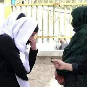 بسته-ماندن-مکاتب-پیامدهای-ویرانگری-برای-دختران-در-پی-دارد