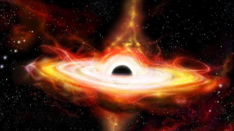 جیمز-وب؛-«قویترین»-شواهد-وجود-حیات-فرازمینی-کشف-شد