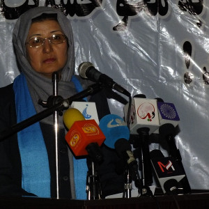 زنان-درافغانستان-قربانی-خرده-فرهنگ-های-سنتی-هستند