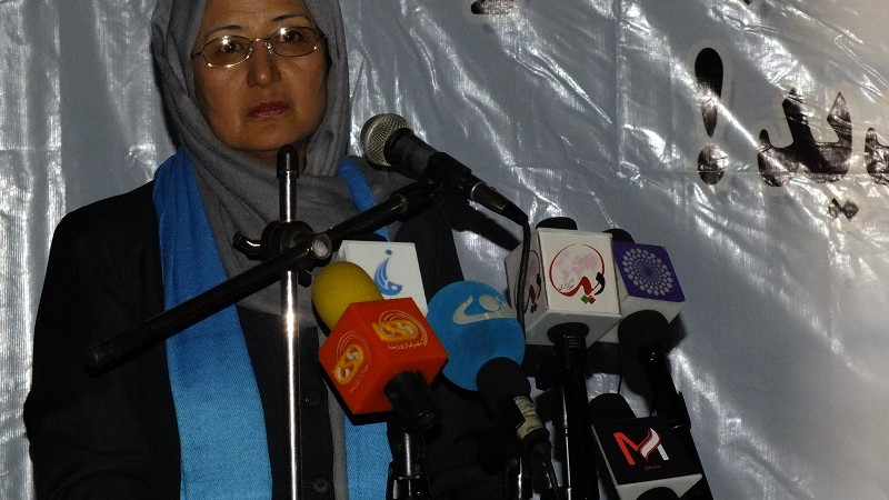 زنان-درافغانستان-قربانی-خرده-فرهنگ-های-سنتی-هستند