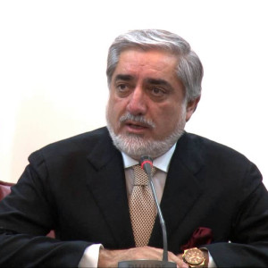 آتش-سوزی-ها-در-شهر-کابل-همه-جانبه-بررسی-شود