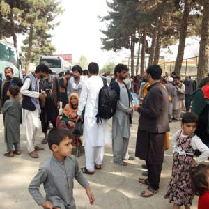 بیجا-شدهگان-داخلی-دوباره-به-خانههایشان-بر-میگردند