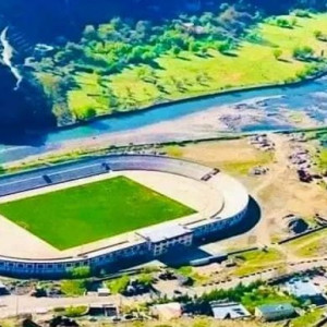 سه-شفاخانه-۳۰-بستر-در-پنجشیر-ساخته-میشود