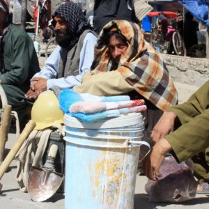 قطر-۱۳۰۰-فرصت-کاری-دیگر-به-کارگران-افغانستان-اختصاص-داد