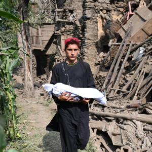 ا-ا-دلیل-وقوع-زلزله-را-سرکشی-از-اوامر-خداوند-دانست