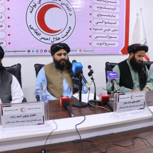 هلال-احمر-افغانی-برای-۵-میلیون-نفر-در-کشور-خدمات-ارایه-کردیم