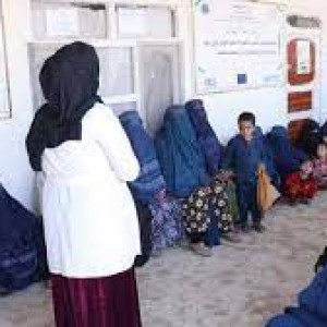 کاهش-کمکها-سلامت-میلیونها-نفر-را-صدمه-میزند