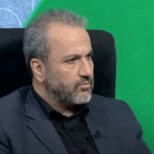 امکان-پیگیری-حقوق-مالی-مهاجران-افغان-از-طریق-قونسلگری-فراهم-شد