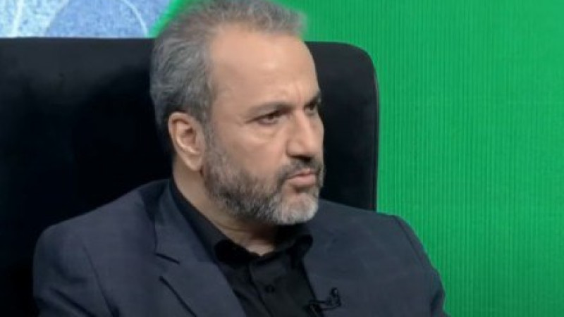 امکان-پیگیری-حقوق-مالی-مهاجران-افغان-از-طریق-قونسلگری-فراهم-شد