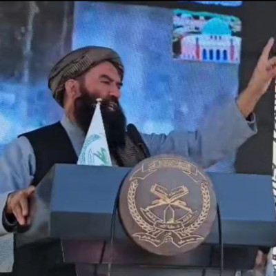 نورالله-نوری-خواجه-آصف-باید-تاریخ-افغانستان-را-مرور-کند