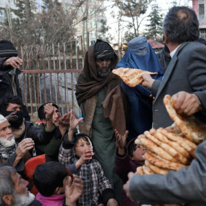 برنامه-جهانی-غذا-از-افزایش-گرسنگی-حاد-در-جهان-هشدار-داد