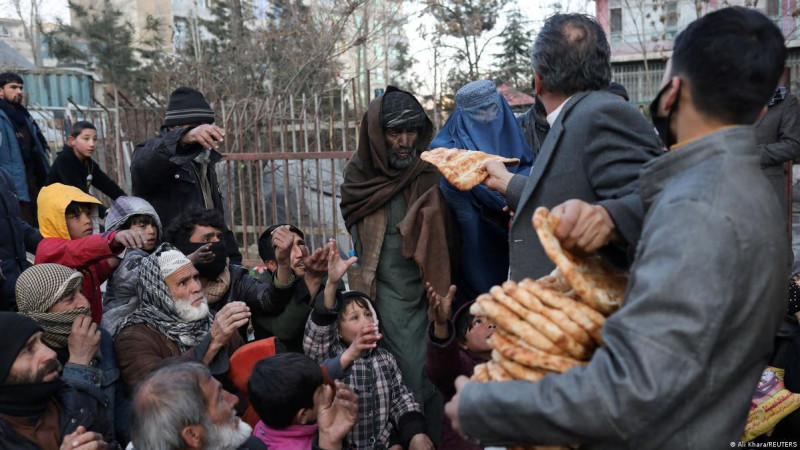 برنامه-جهانی-غذا-از-افزایش-گرسنگی-حاد-در-جهان-هشدار-داد