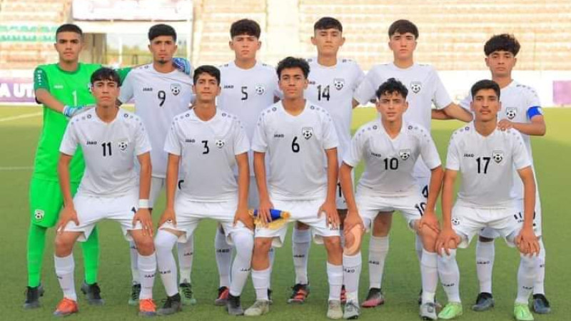 تیم-ملی-فوتبال-زیر-۱۷-سال-کشور-در-برابر-تاجیکستان-شکست-خورد