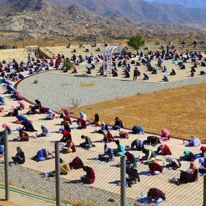 امتحان-سراسری-کانکور-به-تعویق-افتاد